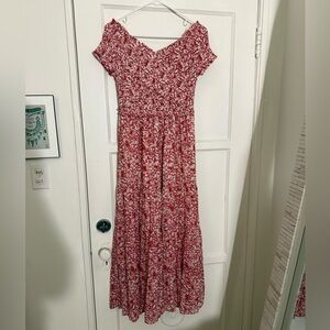 RSVP Me dress BB Dakota by Steve Madden